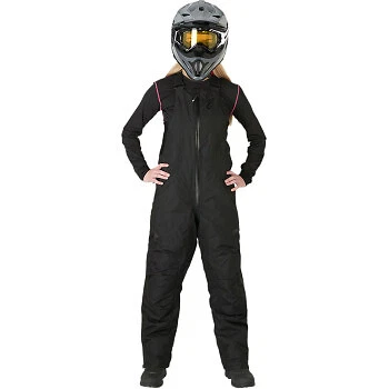 Women Arctiva Pivot Insulated Snowmobile Bibs, Winter, Snow Pants, Pick Size