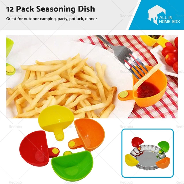 Other Home & Garden, Home & Garden - PicClick CA