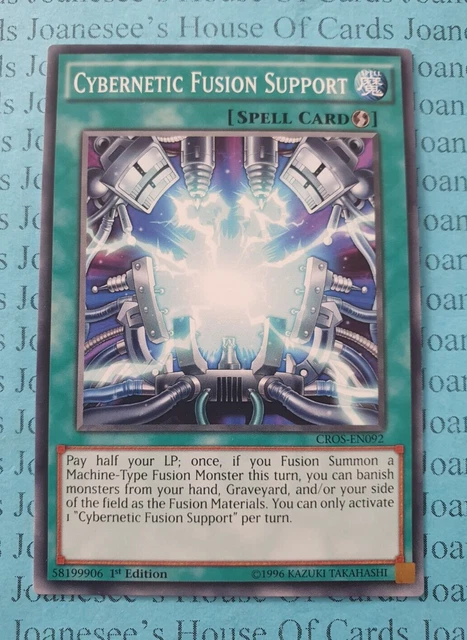 Redbeard, The Plunder Patroll Matey - Ultra Rare Gfp2 | Cuotas Sin Interés