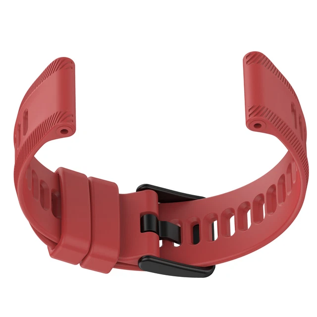 Groove garmin watch 2025 band