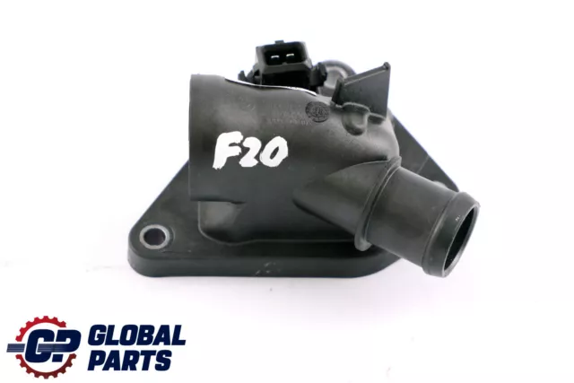 BMW F20 F30 F31 N13 Liquide de Refroidissement 7600586 11537600586