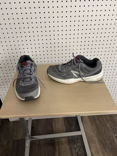 Mx517rb1 sales