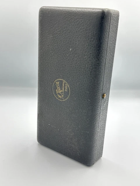 Other Antiques, Antiques - PicClick AU