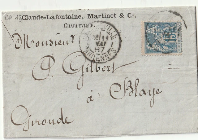 Lot De 24 Timbres France Pour Envoi International Jusqu'à 100g - Valeur Faciale 4,50€ L'unité