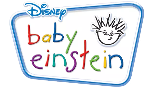 Kids Children DVDs Baby Einstein Many Titles - LIKE NEW - Flat Shipping SAVE $$