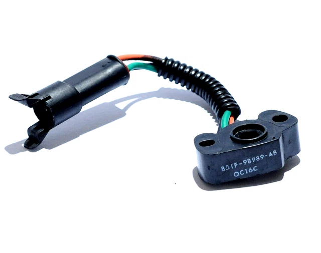 CARTE CAPTEUR PRESSION Air Collecteur Pour Renault Clio Megane Scenic Laguna EUR 86,86 - FR CARTE CAPTEUR PRESSION Air Collecteur Pour Renault Clio Megane Scenic Laguna EUR 86,86 - FR