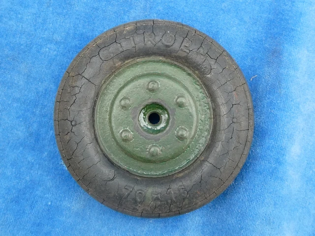 RARE ++ LES JOUETS CITROEN / J.R.D. - CAMION T23 Truck - TRAIN AVANT