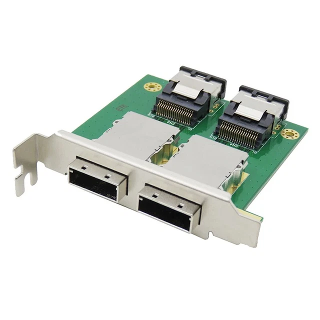 10Gtek®