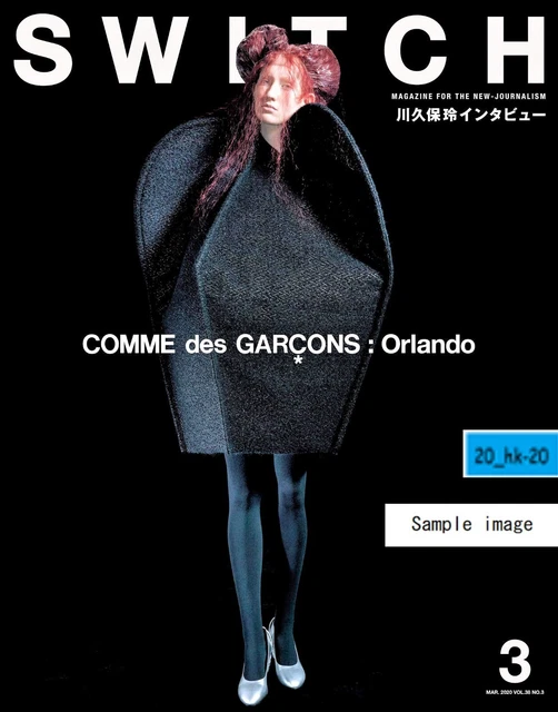 Comme des garcons deals 3 38