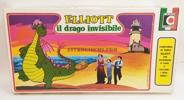 Clementoni – Gioco Da Tavolo Atlantico, Con Marco Mengoni, Per 2-5 Giocatori, Da 10 Anni, Made In Italy
