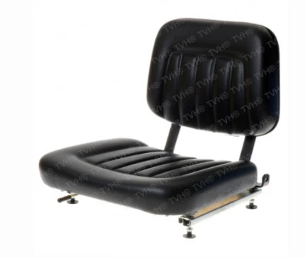 Clark 1800942, SEAT - VINYL