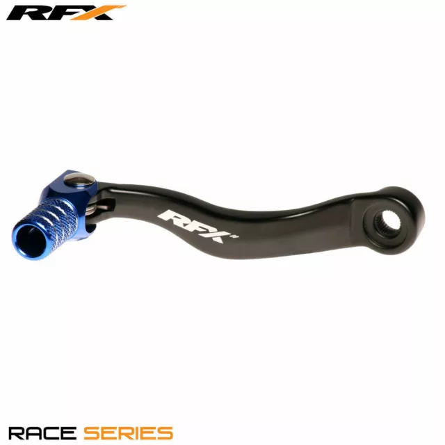 RFX Race Series Gear Lever Shifter Pedal - Husqvarna TC 85 2018-2022