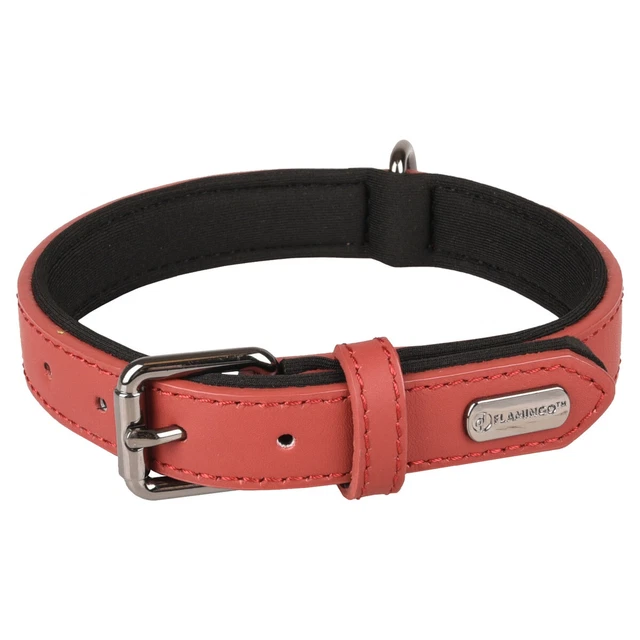 Tourne-étrier Pivotant En Aluminium Hill Leather - 2 Tailles Disponibles - Neuf
