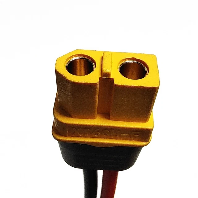 13T Schaltwerk Führungsrolle Aus Stahl - Für E-Bikes & Mountainbikes | Leicht & Langlebig