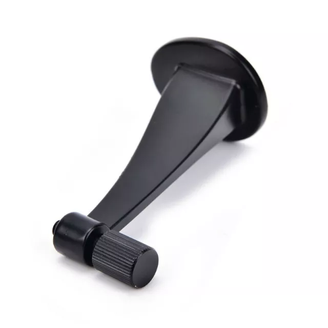 Fully Metal Binoculars Telescope Tripod Mount Bracket Adapter 1/4inch Screw 1Pc
