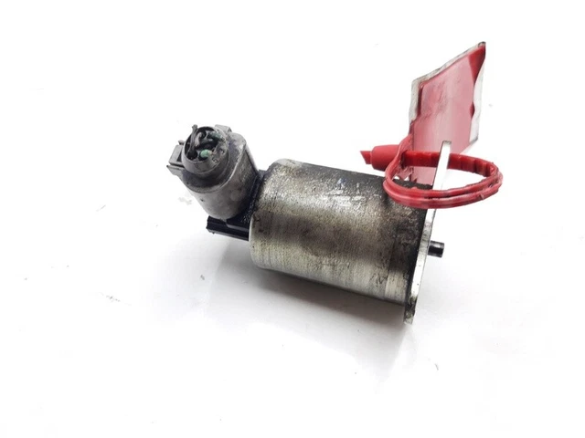 Vanne EGR De Remplacement Pour Renault Logan, Megane, Kangoo Et Autres Modèles - Compatible Avec Les Références OEM 8200561269, 8200452876