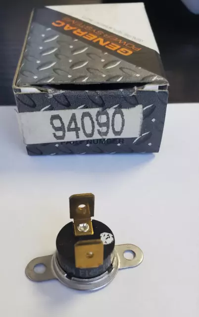 GENERAC 94090 Thermal Switch