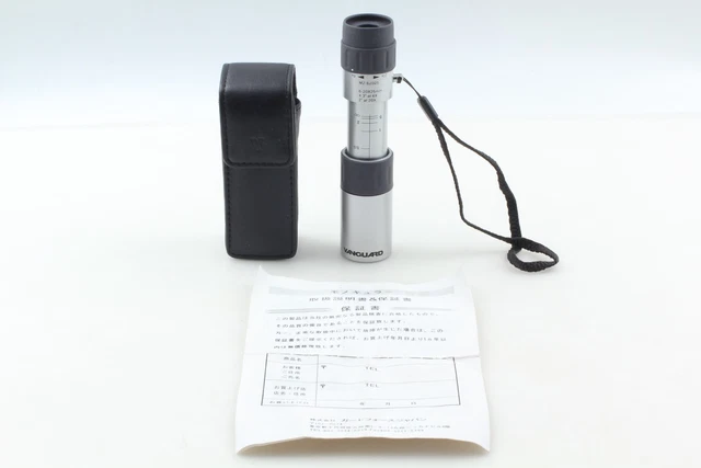 Film Camera Parts, Replacement Parts & Tools, Cameras & Photo