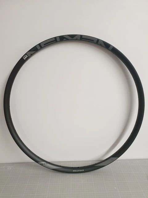 1 Stück NEWMEN Rim 29" Evolution SL E.G.30 Aluminium 32 Holes