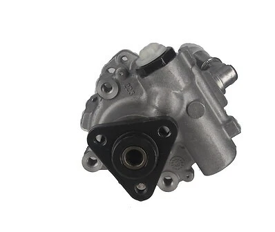 Pompa servosterzo originale SHAFTEC per BMW 528 i Touring 2.8 (01/1997-09/2000)