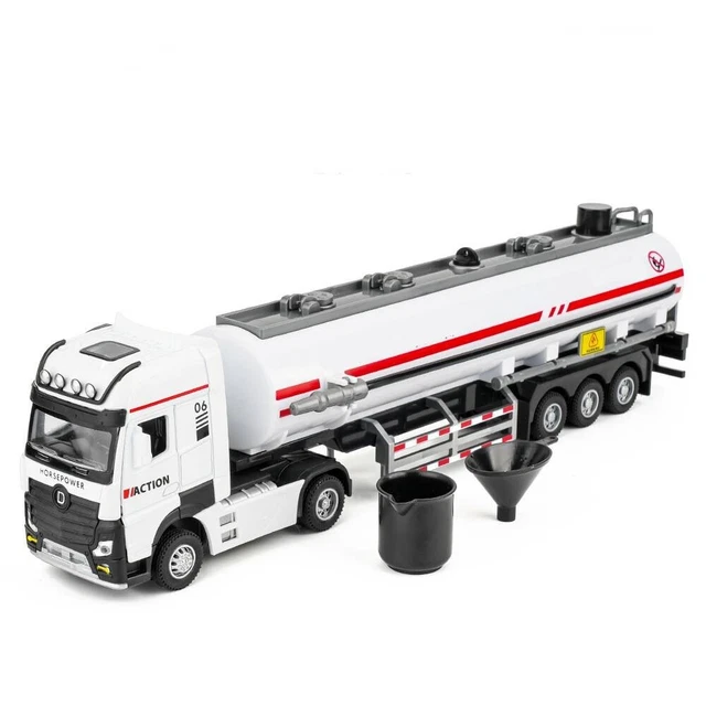 Camion citerne ESPAGNE, 116 annonces de camion citerne ESPAGNE occasion pro ou particulier