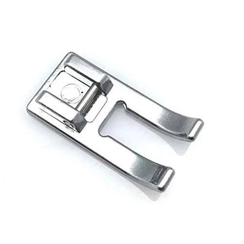 Piedino Per Applicazioni DreamStitch 6mm Per Macchina Da Cucire Pfaff Con IDT - 820215096