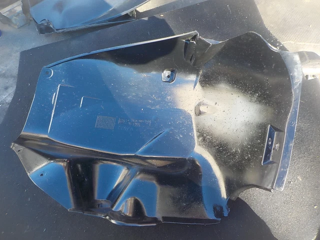 Fiche Connecteur d'Injecteur Jumper Ducato Boxer 2.8 D HDI 1350885080 - Auto Fiche Connecteur d'Injecteur Jumper Ducato Boxer 2.8 D HDI 1350885080 - Auto