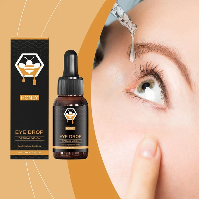Eye Drops & Wash, Vision Care, Health & Beauty - PicClick CA Eye Drops & Wash, Vision Care, Health & Beauty - PicClick CA