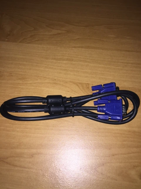 VGA AWM E101344 Style 20276 30V Vw-1 Space Shuttle-Z £5.00 - PicClick UK