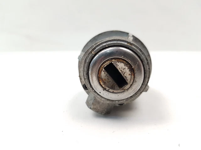 Commutateur D’allumage Peugeot 406 SW 447101 43401 3