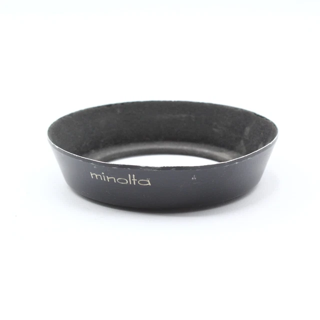 Guida Ai Paraluce Per Obiettivo: A Cosa Serve - Foto 13