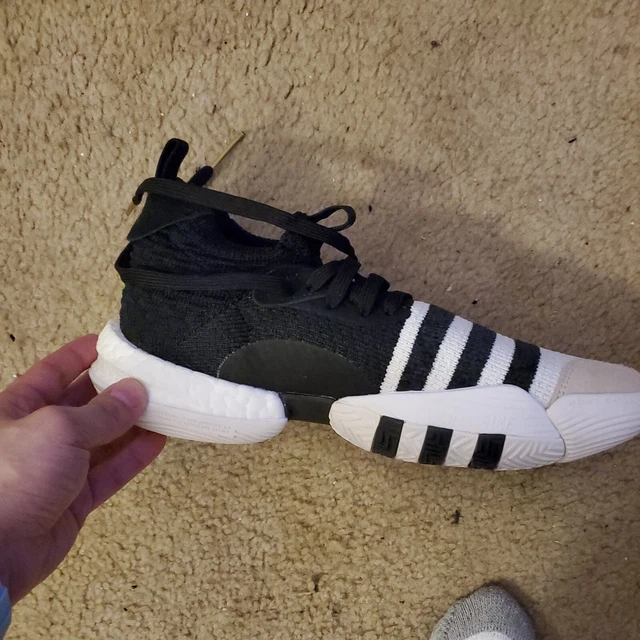 Adidas sales metrum evo