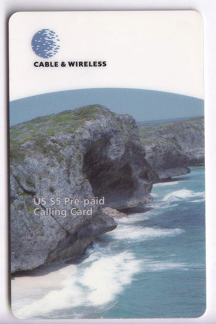 rinrin  Phone Cards, Collectibles - PicClick CA