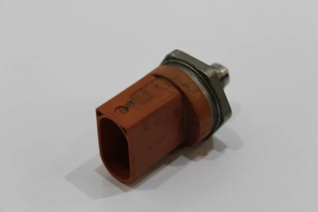 RAMPE INJECTION POUR NISSAN NP300 NAVARA 2.5 DCI 4WD 2004 1076882 EUR