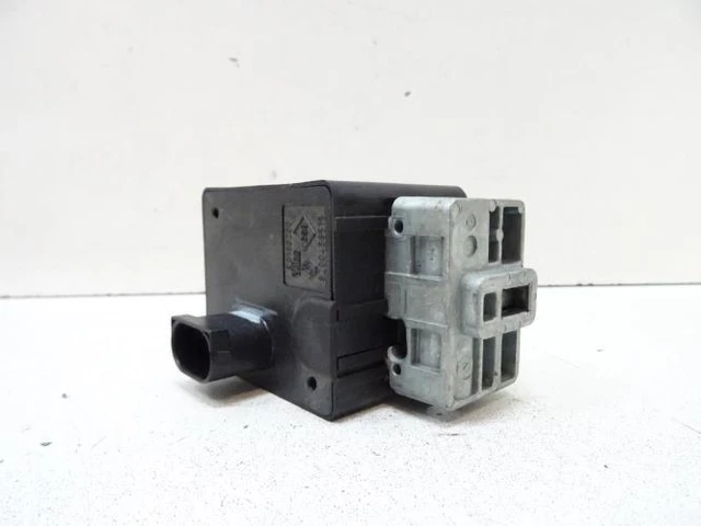 émulateurs VERROU | Spécialiste Direction Automobile - Foto 5