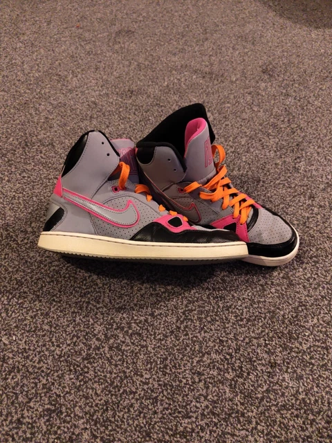 nike 616281 006