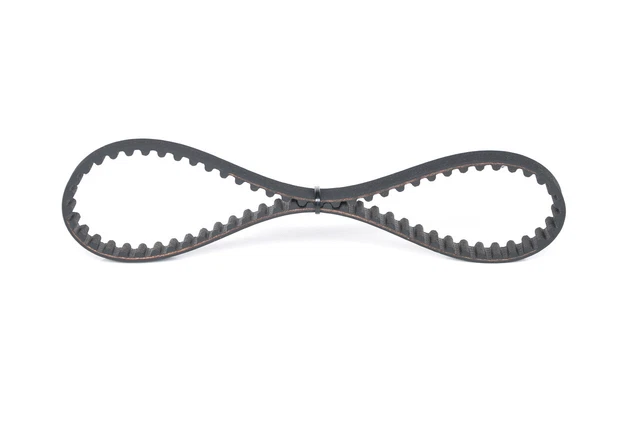 Courroie De Distribution Bosch 1 987 949 192 - Pour Audi TT, A3, Volkswagen Golf IV - 150 Dents, 1200mm - 4