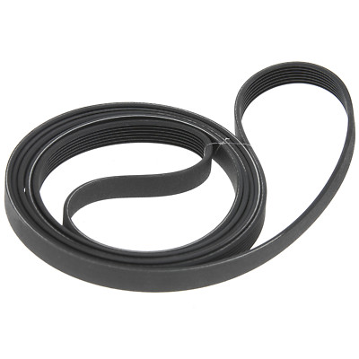 Cuneo NERVATURE CINGHIA PER ASCIUGATRICE 1970 pH 7 COMPATIBILE CON SIEMENS BOSCH 00416582 