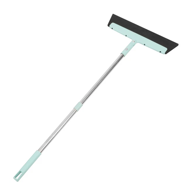 BALAI NETTOYEUR SALLE De Bain - Balayette Sol EUR 10,55 - PicClick FR