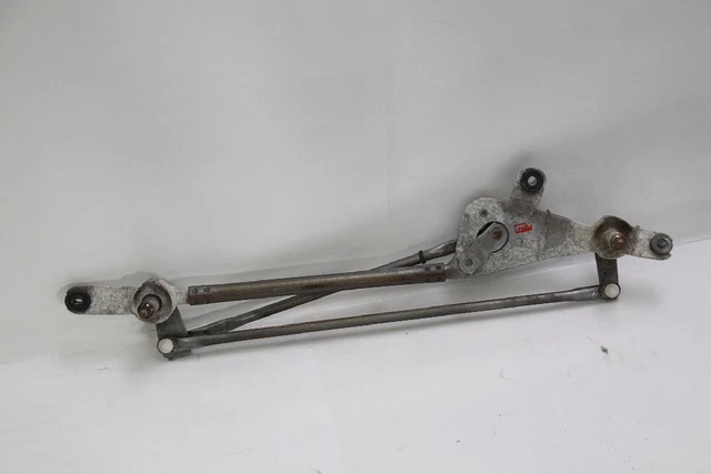 Barre tergicristallo SUZUKI GRAND VITARA 2 3810065J10 1.9 04-2008