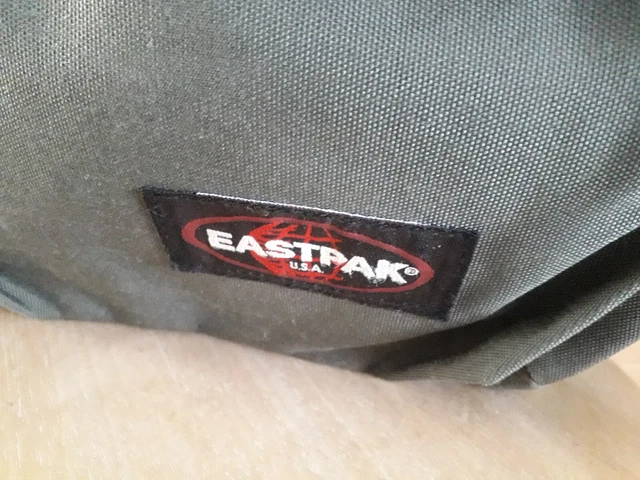 Sac à Dos Eastpak Day Pak'r - Violet - Adulte - 0.00