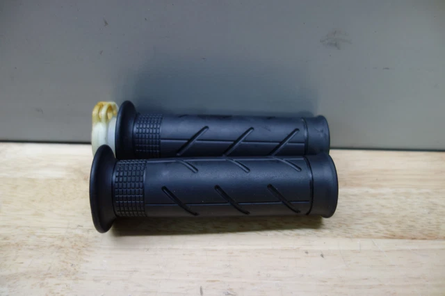 Windschutzscheibe Für CB650R 2019-2023 - Blaue Windscreen Für Motorrad