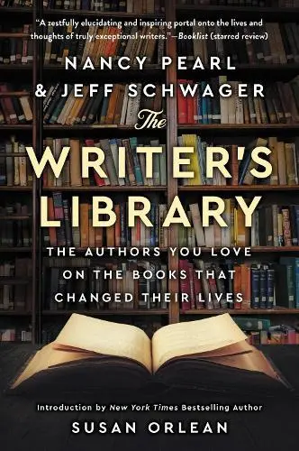 The " Writer " - De L'Écrivain Library: Auteurs You Love Sur Livres Que Changed