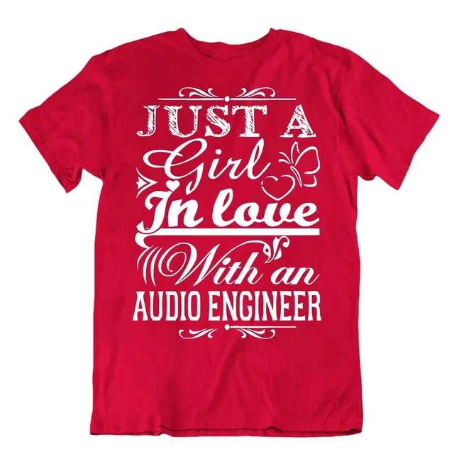 nerd shirt