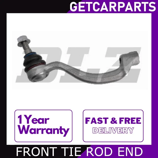 Vente Joint à Rotule D'extrémité De Tige De Liaison En Aluminium M3