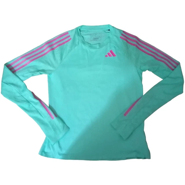 adidas pro elite 2023 tシャツ S Adidas Promo | eBay