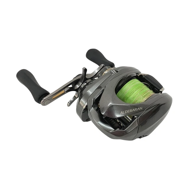 16 ALDEBARAN BFS XG 【公式通販】