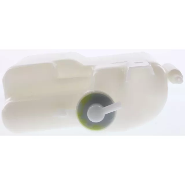 Dayco Radiator Overflow Tank DOT0025