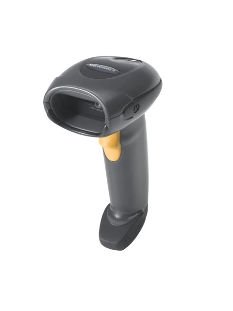 Zebra SG-WT4023020-05R Accessories - Barcodes Inc - View #9