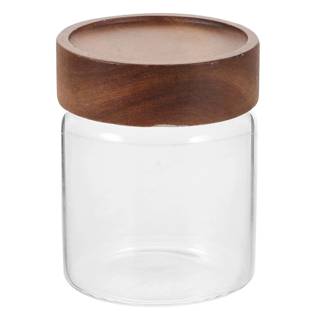 Set Di 3 Vassoi Filomena In Rame - Foto 2